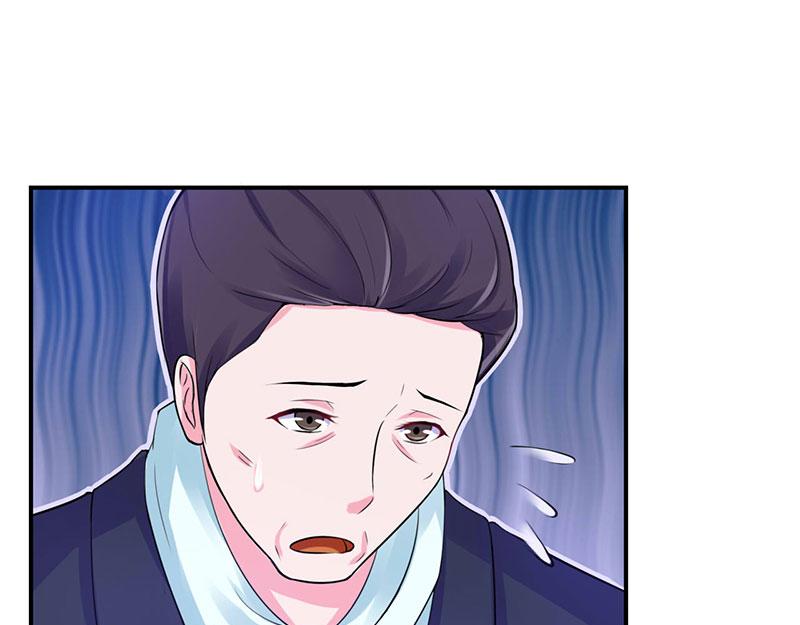 第49话 我会一直陪着你36