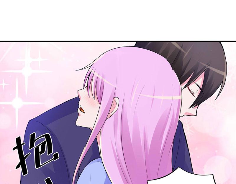 第49话 我会一直陪着你47