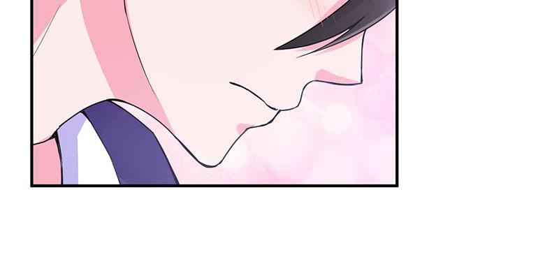 第49话 我会一直陪着你72