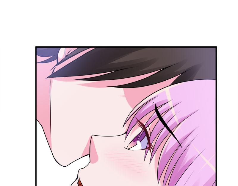 第49话 我会一直陪着你75
