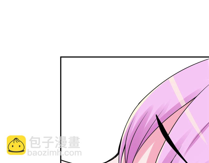 第49话 我会一直陪着你78