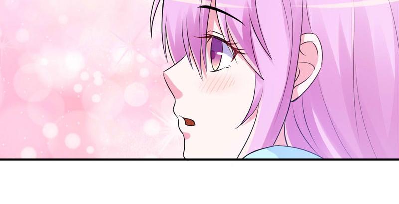第51话 我信你43