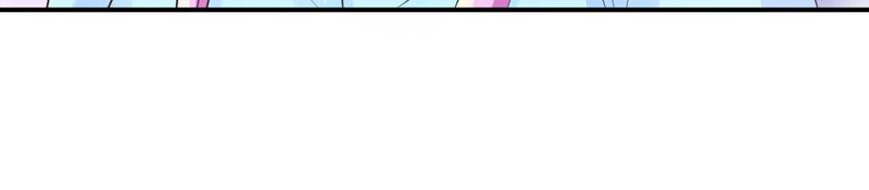 第51话 我信你65