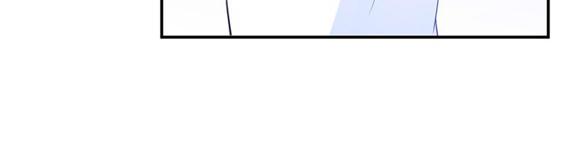 第51话 我信你79