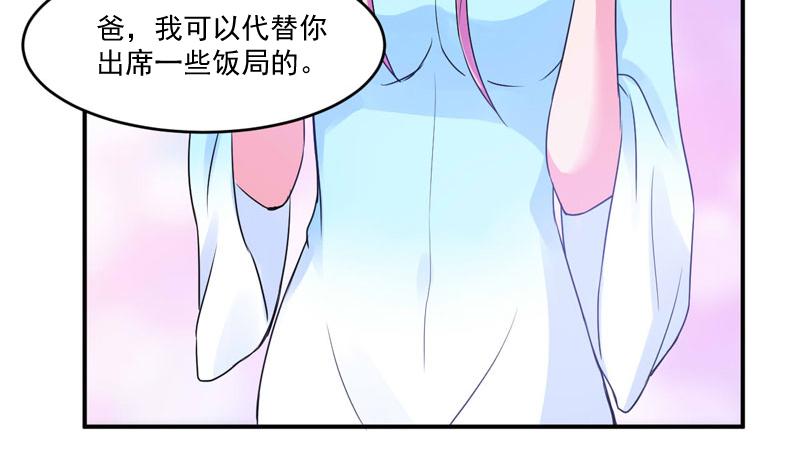 第52话 分忧35