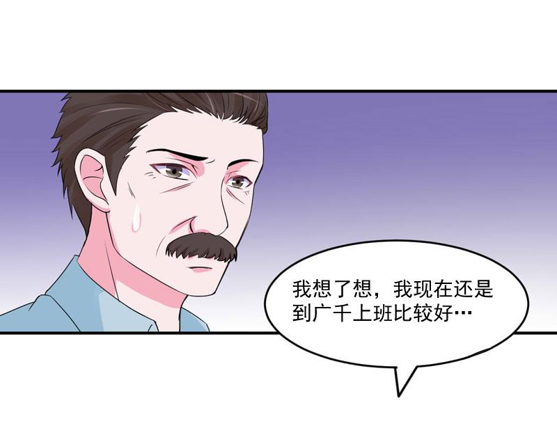 第52话 分忧49