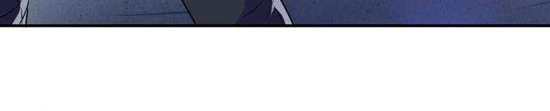 第59话 黑豹逃跑10