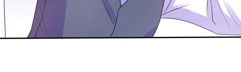 第59话 黑豹逃跑100