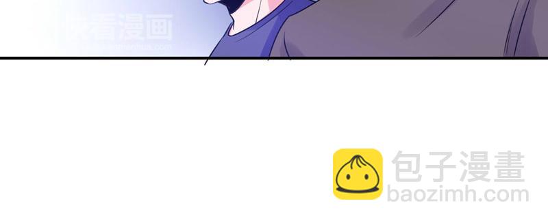 第59话 黑豹逃跑12
