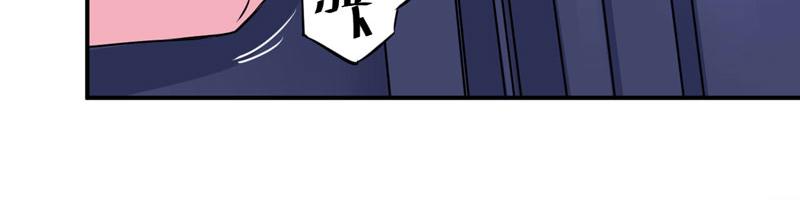 第59话 黑豹逃跑14