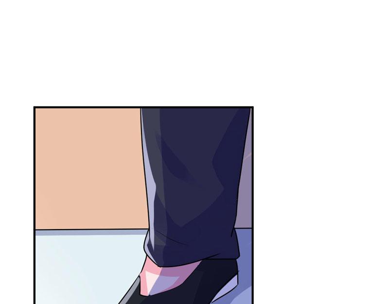 第59话 黑豹逃跑17