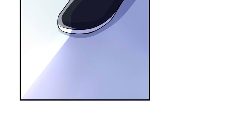 第59话 黑豹逃跑18