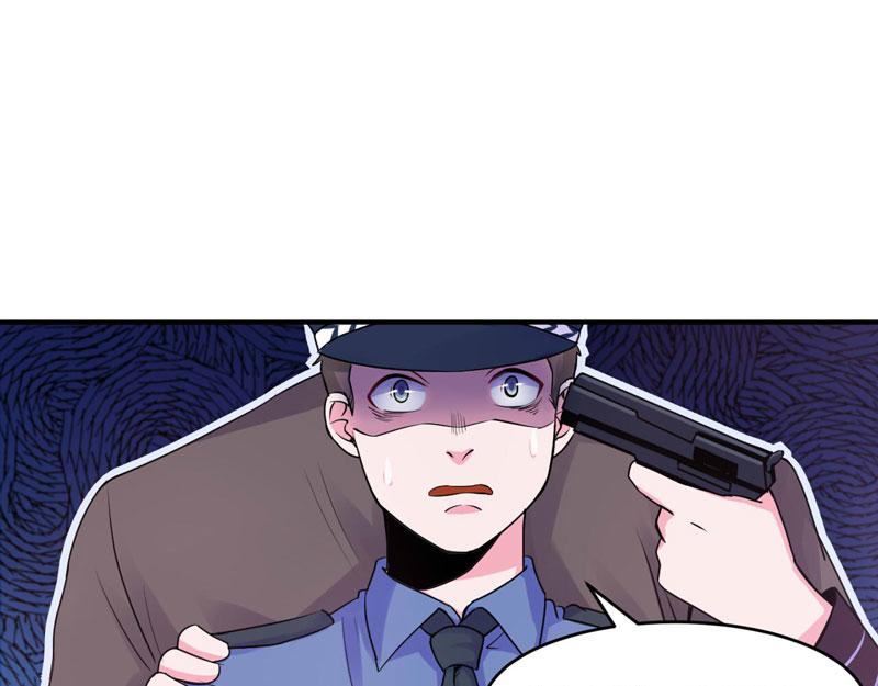 第59话 黑豹逃跑2