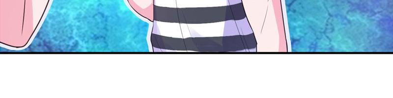 第59话 黑豹逃跑36