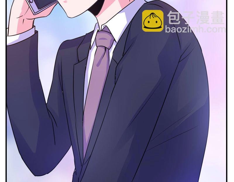 第59话 黑豹逃跑55