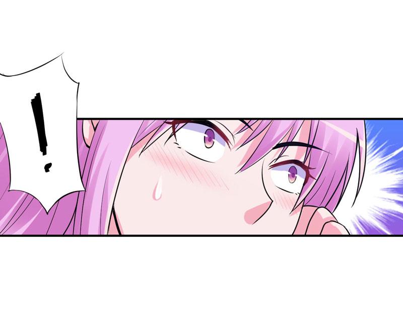 第59话 黑豹逃跑57