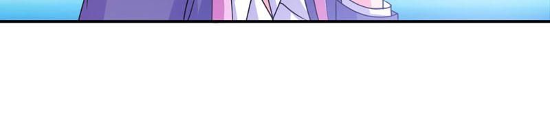 第59话 黑豹逃跑60