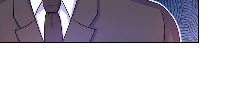 第59话 黑豹逃跑67
