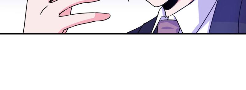 第59话 黑豹逃跑69