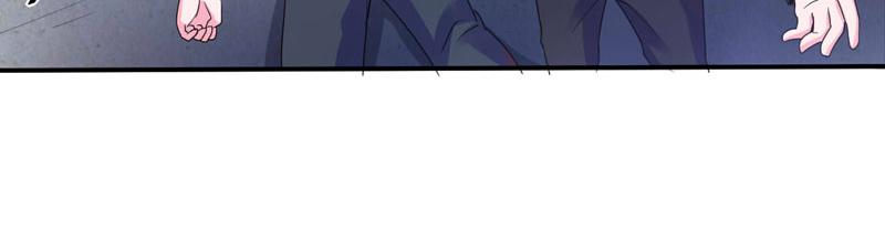 第59话 黑豹逃跑8