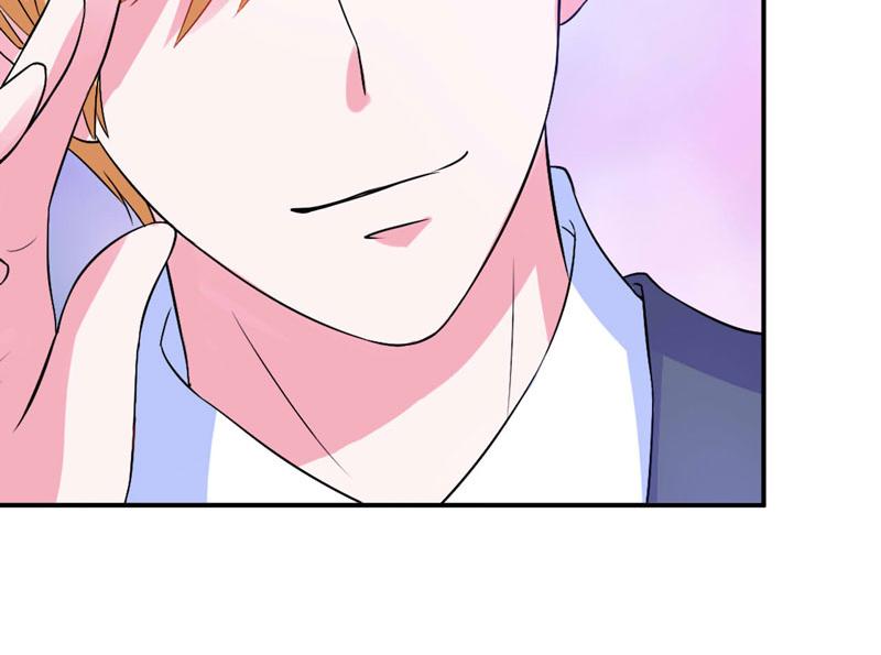 第59话 黑豹逃跑84