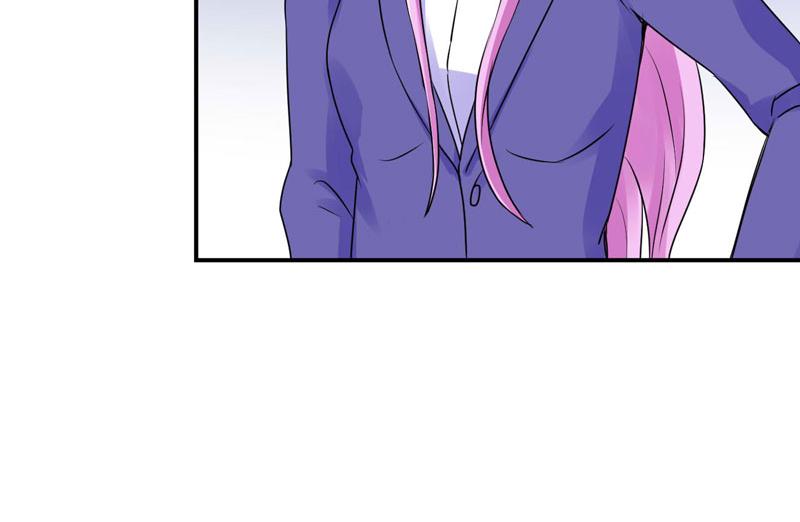 第59话 黑豹逃跑91