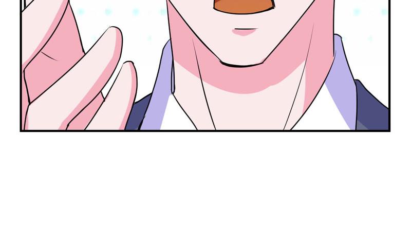 第59话 黑豹逃跑95