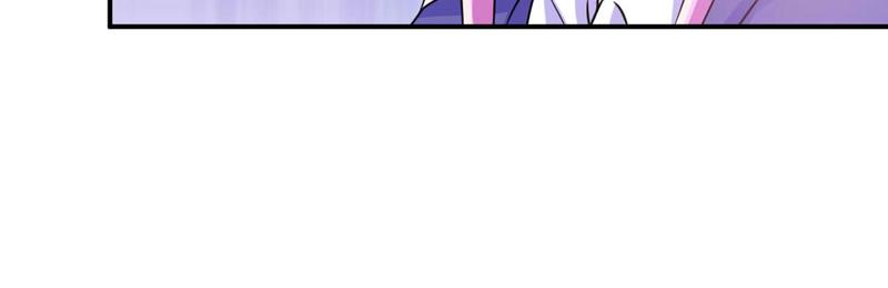 第61话 合作案15