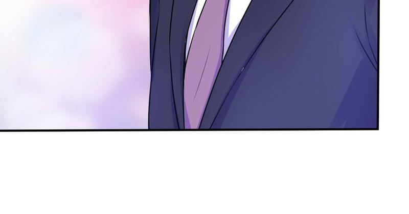 第61话 合作案34
