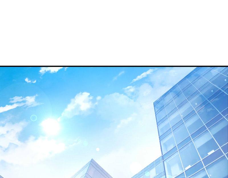 第61话 合作案35
