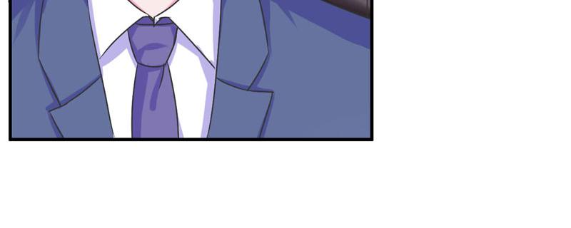 第61话 合作案46
