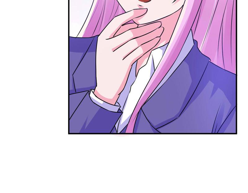第61话 合作案58