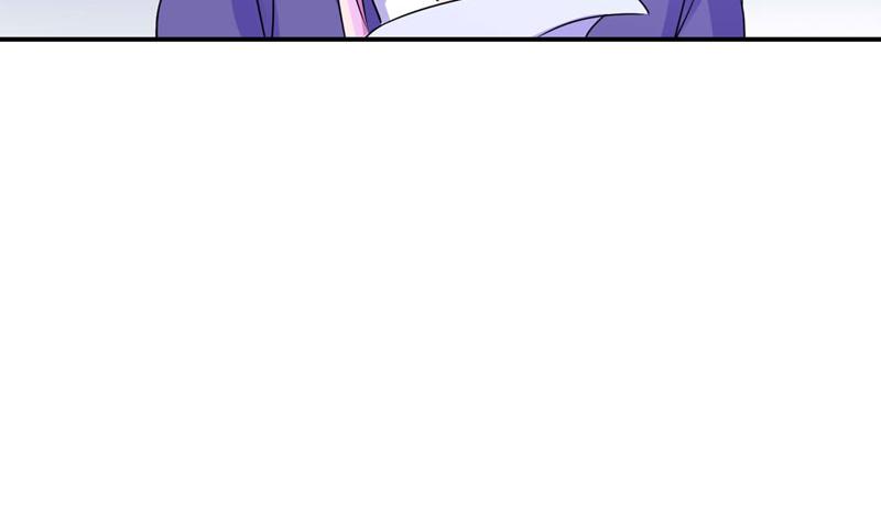 第61话 合作案65