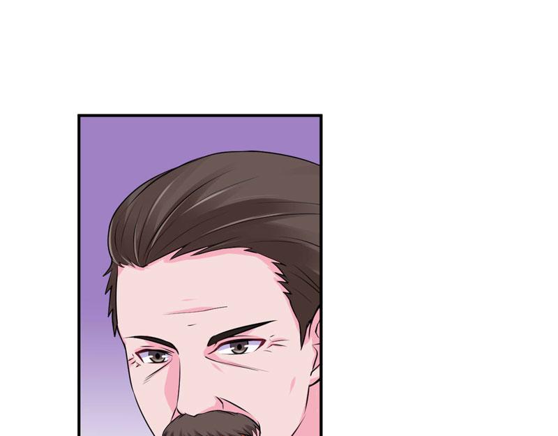 第61话 合作案73