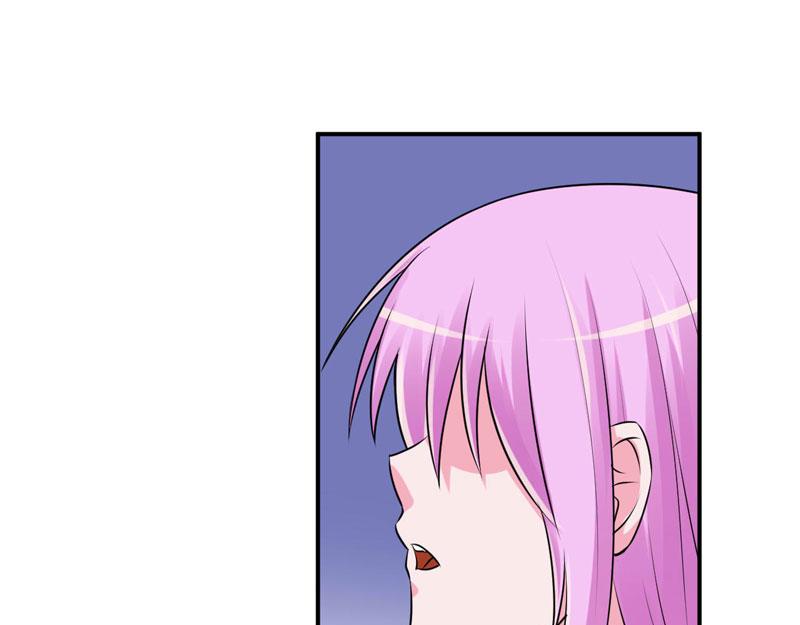 第61话 合作案76