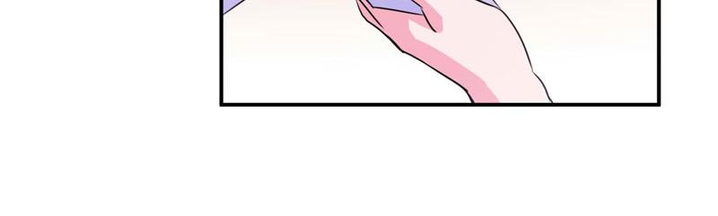 第61话 合作案79