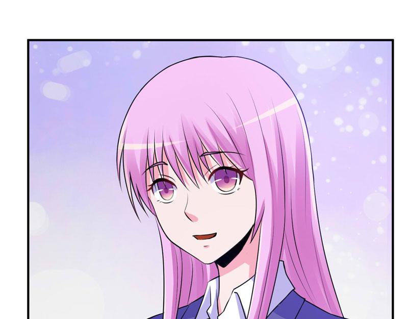 第61话 合作案82