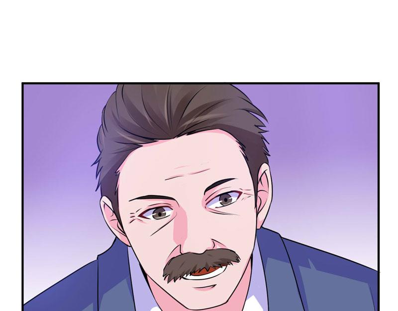 第61话 合作案86