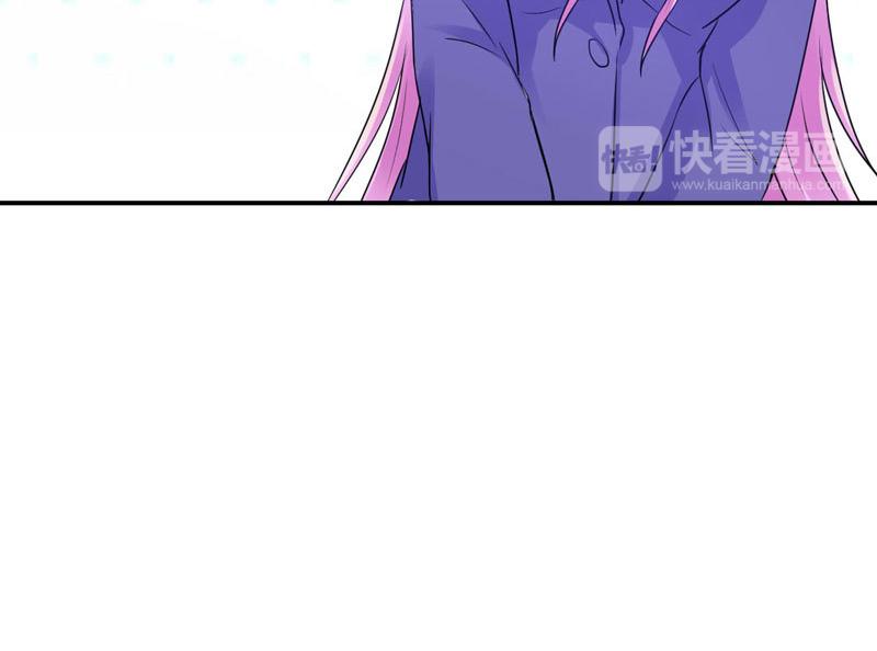 第63话 有没有想我？13
