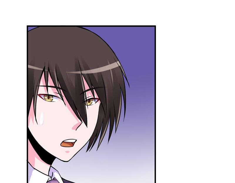 第63话 有没有想我？14