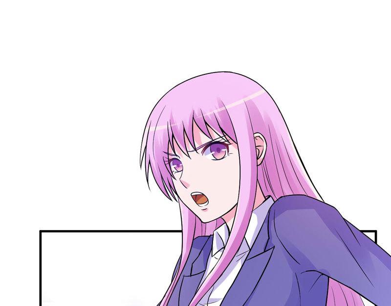 第63话 有没有想我？16