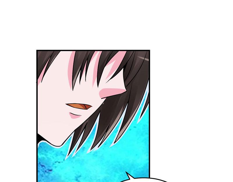 第63话 有没有想我？19
