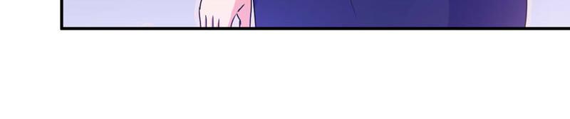 第63话 有没有想我？27