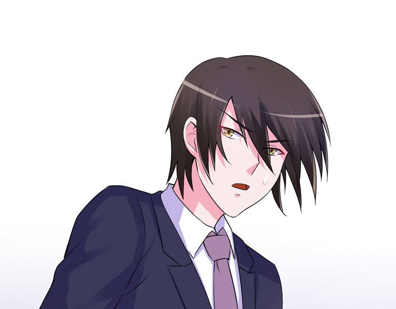 第63话 有没有想我？30
