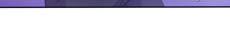 第63话 有没有想我？32