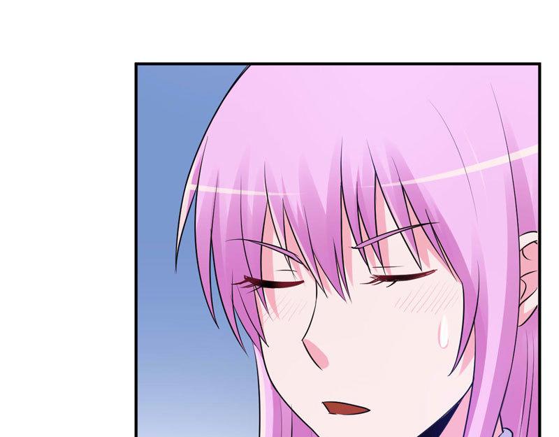 第63话 有没有想我？33