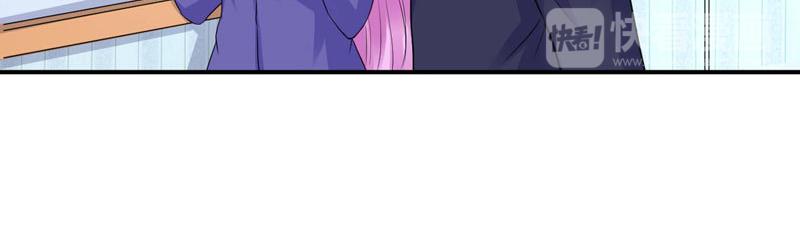 第63话 有没有想我？36