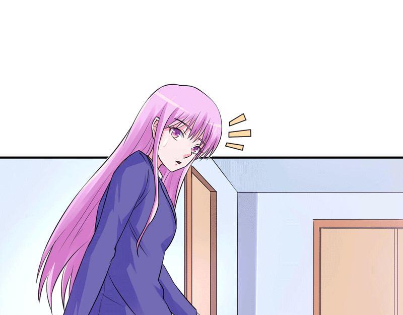 第63话 有没有想我？4