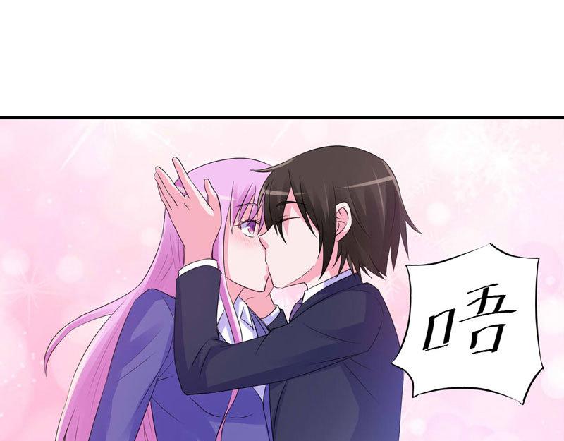第63话 有没有想我？44