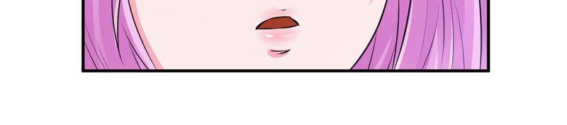 第63话 有没有想我？47